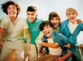 /album/fotogaleria-fotogaleria/imagesca4uxlr2-jpg/